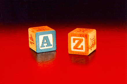 a#z