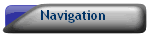 Navigation