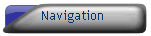 Navigation