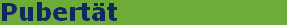 Pubert�t