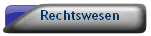 Rechtswesen