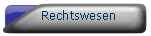 Rechtswesen