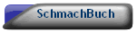SchmachBuch