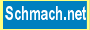 schmButton1