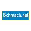 http://www.schmach.net